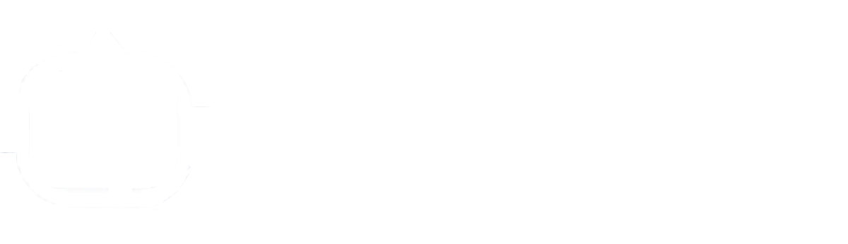 地图标注好评评语表 - 用AI改变营销